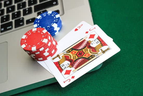 Attraktive Willkommenspakete im Online Casino verstehen