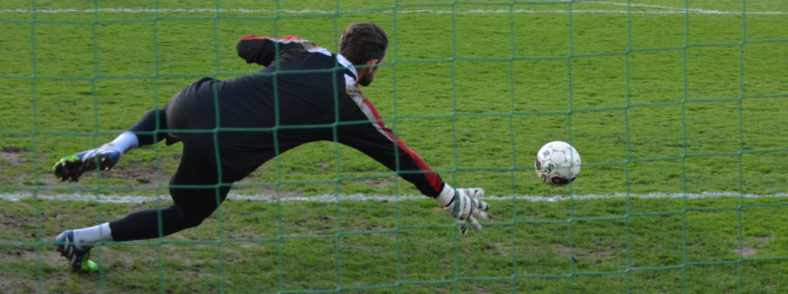 So funktioniert Value Betting – und wo es sich lohnt