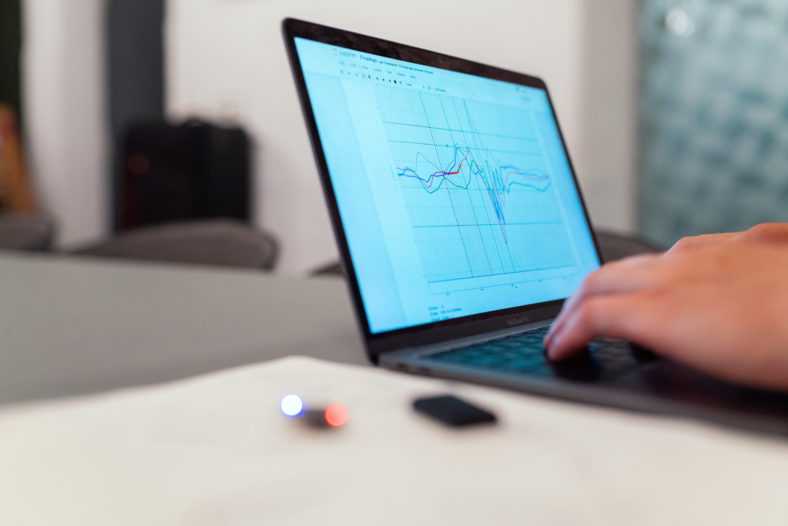 Ghostwriter gesucht? So triffst du die richtige Wahl